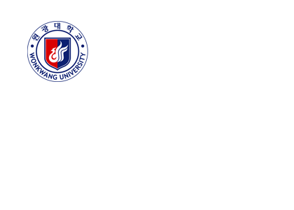 원광대학교 ICT전략과