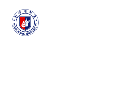 원광대학교 평생능력개발원