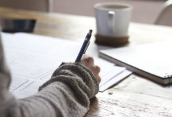 writing-828911_1280 writing-828911_1280
